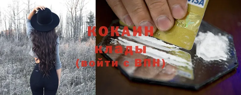 дарк нет как зайти  Верхняя Салда  Cocaine Fish Scale 